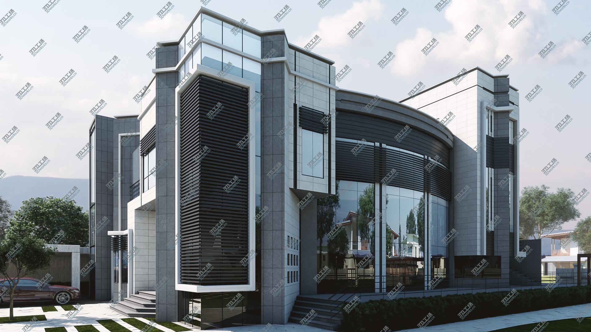 images/goods_img/2021040235/Villa model/3.jpg